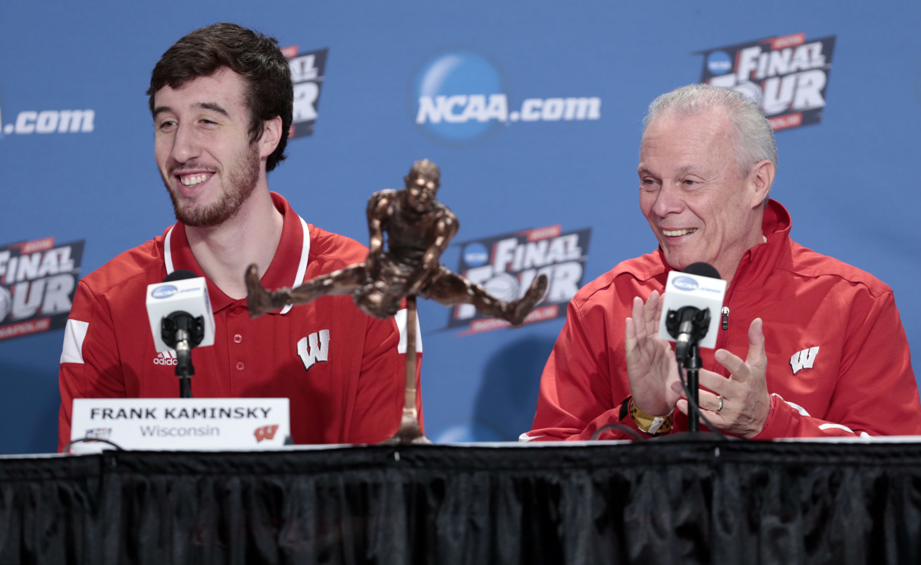 Kaminsky0208MPKe.jpg
